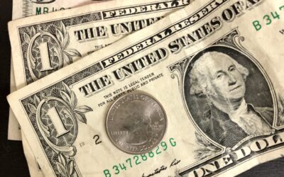 Florida Restaurant Industry Wage Violations Are Common