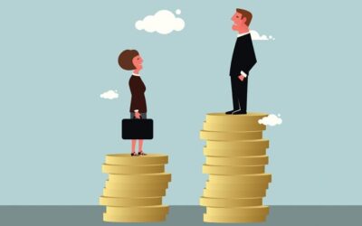 Court Rules That Prior Salary History Cannot Justify Paying a Woman Less