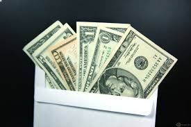 Overtime Wage Protection Expanded