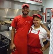 Expanded Overtime Wage Protection