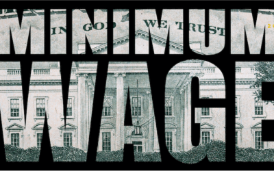 Florida Voters Approve a $15 Florida Minimum Wage