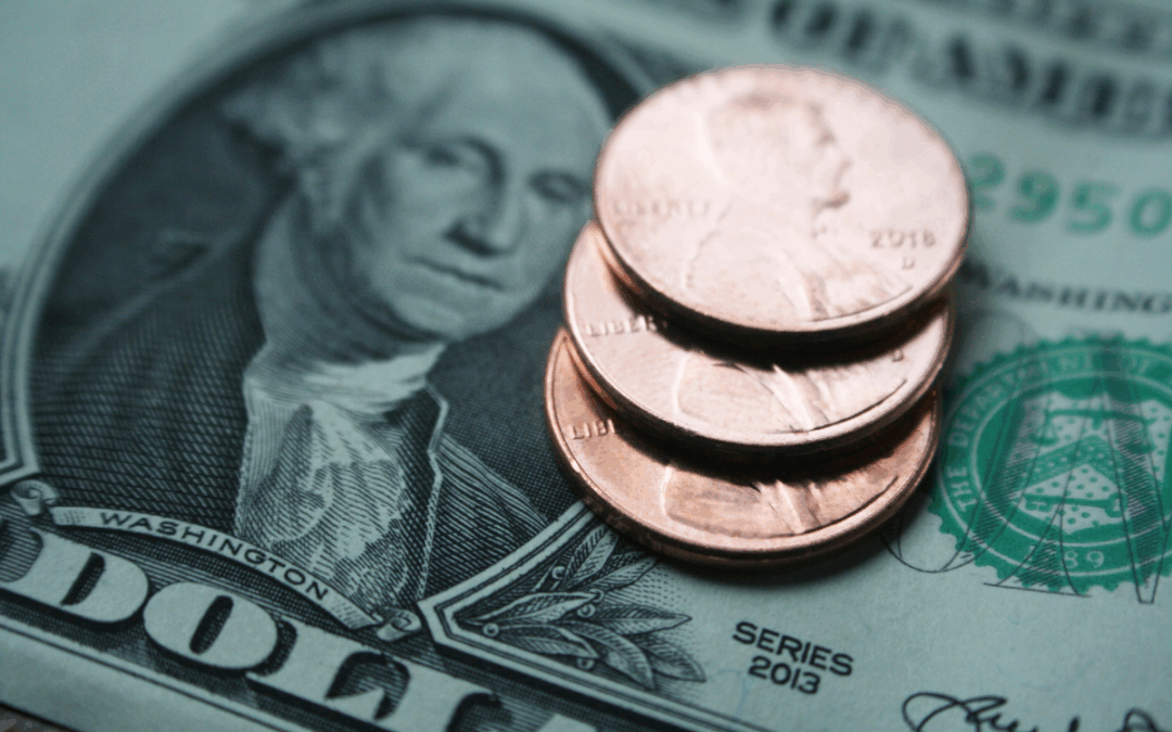 Florida Minimum Wage Updates and Future Annual Increases